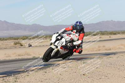 media/Nov-29-2025-TrackXperience (Sat) [[2953a387f4]]/2-Level 2/Session 2 (Turn 9 Inside)/